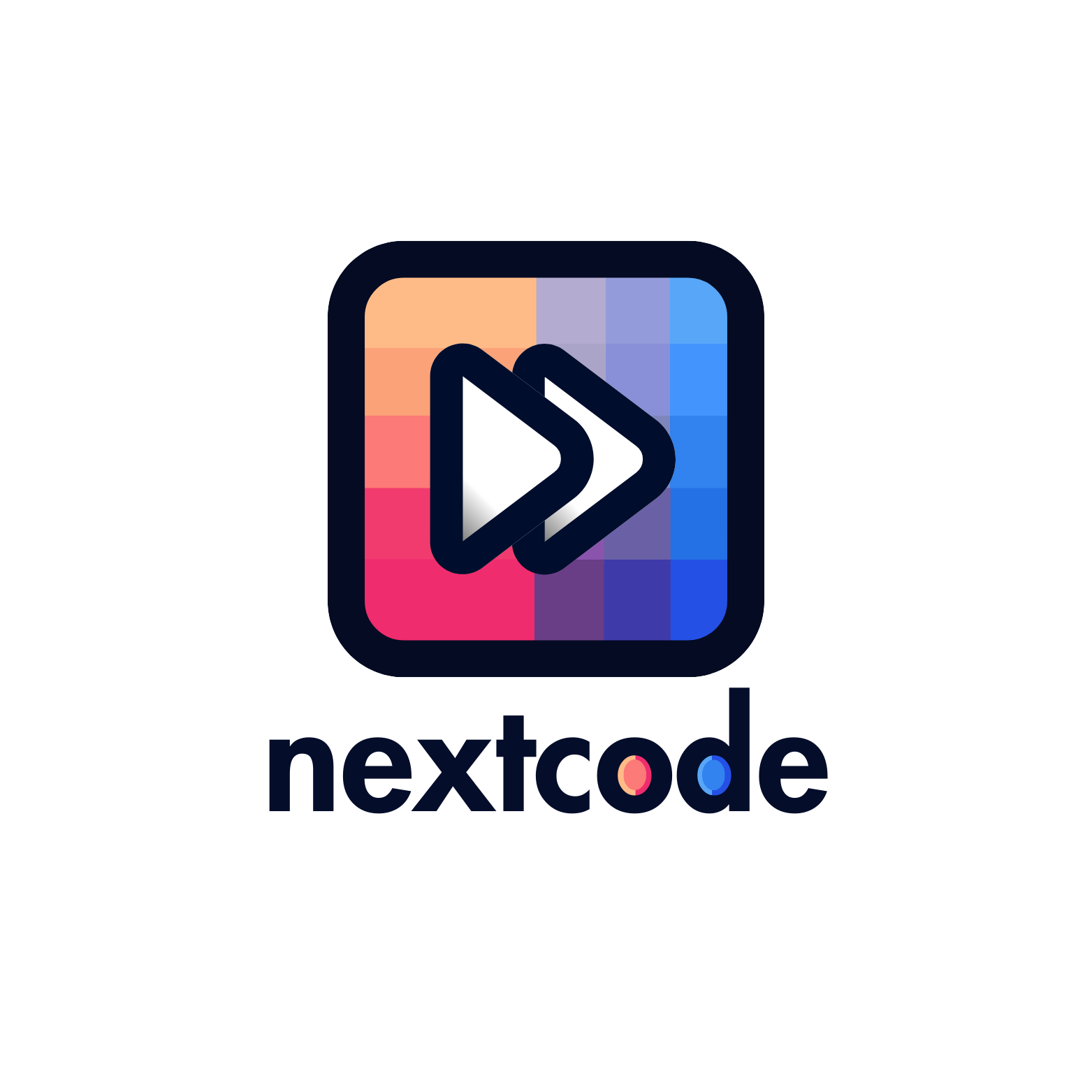 nextcode